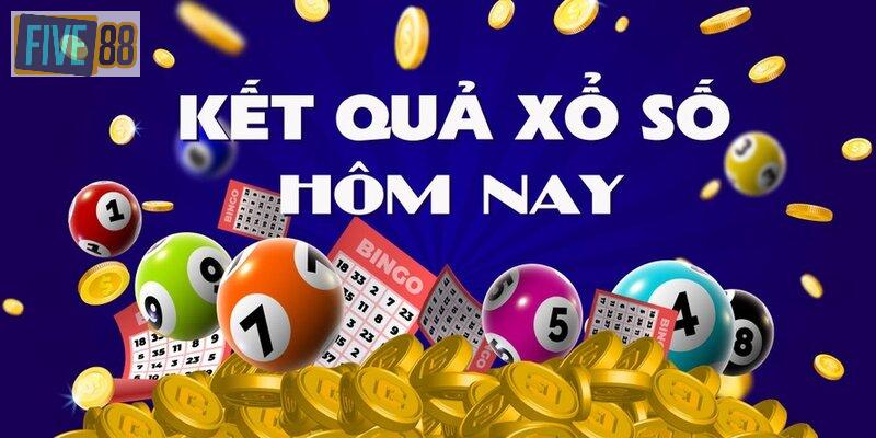 Chia sẻ kinh nghiệm soi cầu xổ số miền Bắc chắc thắng từ cao thủ