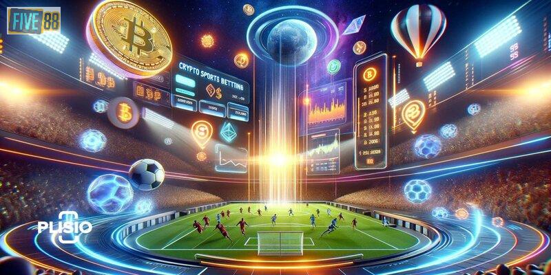 Hãy kết hợp các công cụ hỗ trợ khi chơi