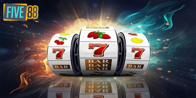 Bí kíp xác định khung giờ chơi nổ hũ hiệu quả nhất hiện nay