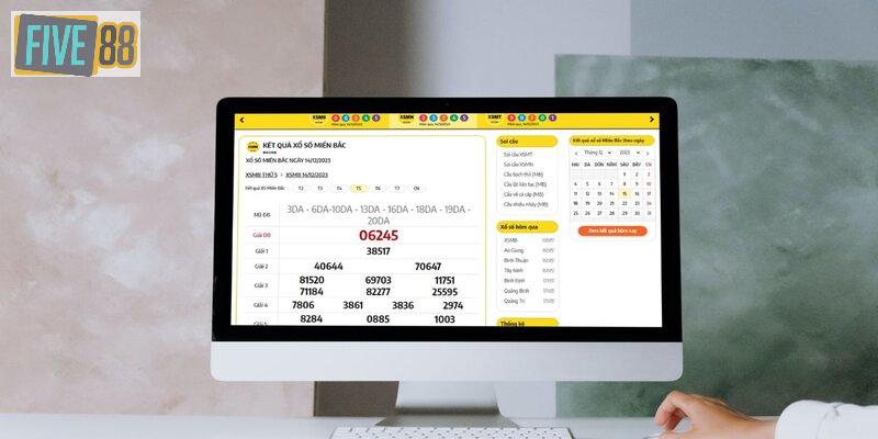 Một số kinh nghiệm cần nắm khi tham gia cá cược