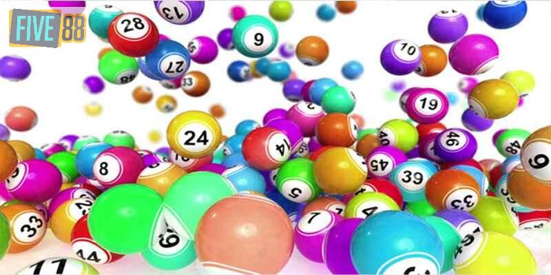 Xổ số miền Nam có giải thưởng cao và là hình thức xổ số được nhà nước cho phép
